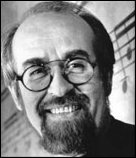 Roger Kellaway