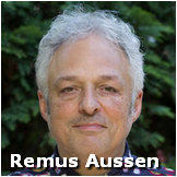 Remus Aussen