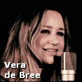 Vera de Bree