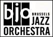 Brussels Jazz Orchestra