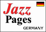 Jazz in Germany