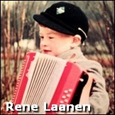 Rene Laanen