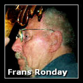 Frans Ronday
