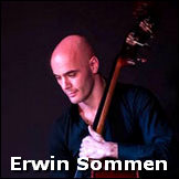 Ewin Sommen