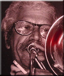 Frank rosolino trombone clearance