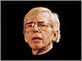 Bob Brookmeyer