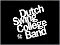 Dutch Swing College Band