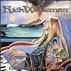 Rick Wakeman : Classic Tracks  