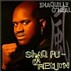 Shaquille O'neal : Shaq-Fu-Da Return  
