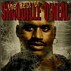 Shaquille O'neal : Best Of  