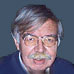 Bert Jansma