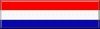 Bert Boeren Biography  in Dutch