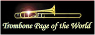 Trombone Page of the World