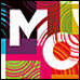 Metropole Orchestra