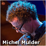 Michel Mulder