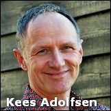 Kees Adolfsen