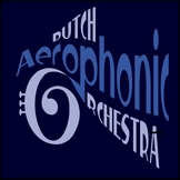 Aerphonic