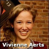 Vivienne Aerts