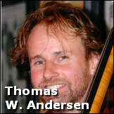 Thomas Andersen