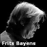 Frits Bayens