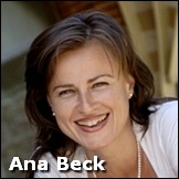 Ana Beck