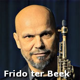 Frido ter Beek