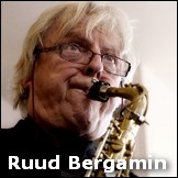 Ruud Bergamin