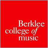Berklee School of Music