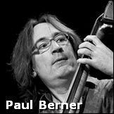 Paul Berner