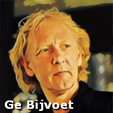 Ge Bijvoet