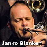 Janko Blanken