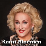 Karin Bloemen