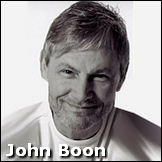 John Boon