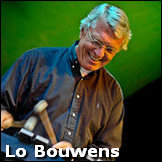 Lodewijk Bouwens