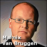 Marnix van Bruggen