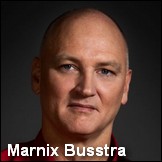 Marnix Busstra
