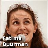 Fatima Buurman