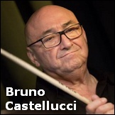 Bruno Castellucci