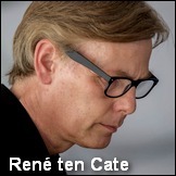 Rene ten Cate