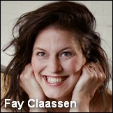 Fay Claassen