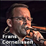 Frans Cornelissen
