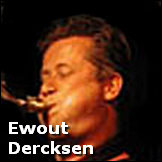 Ewout Dercksen