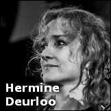 Hermien Deurloo