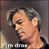 Pim Dros