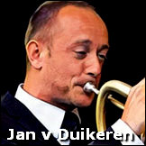 Jan van Duikeren