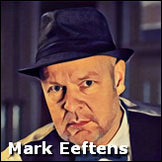Mark Eeftens