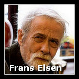 Frans Elsen