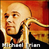 Michael Erian