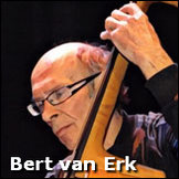 Bart van Erk
