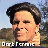 Bart Fermie